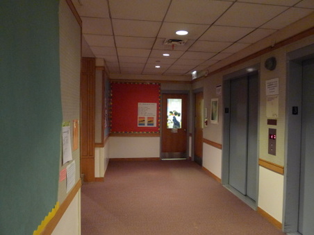 Enlarge photo 30