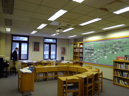 Enlarge photo 38