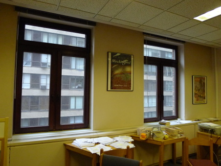 Enlarge photo 42