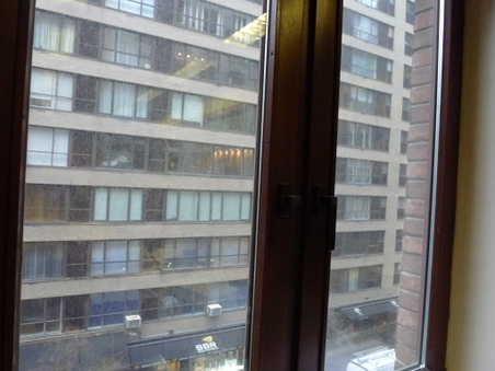 Enlarge photo 44