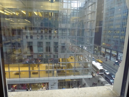 Enlarge photo 16