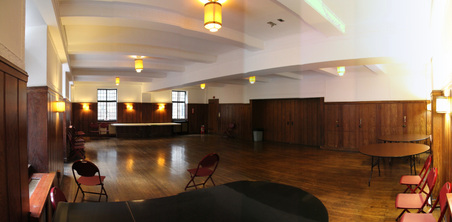 Enlarge photo 7