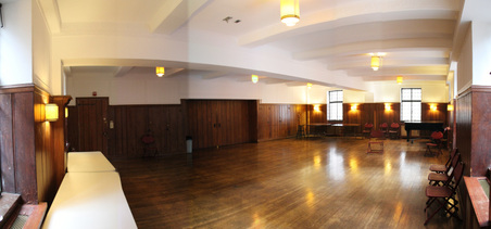 Enlarge photo 9