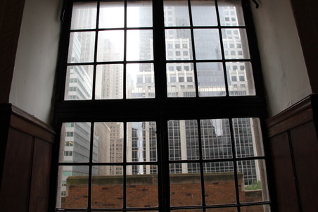 Enlarge photo 14