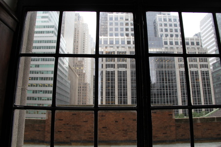 Enlarge photo 15