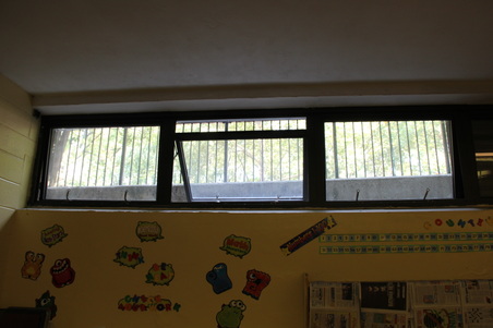 Enlarge photo 14