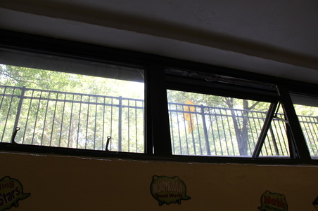 Enlarge photo 15