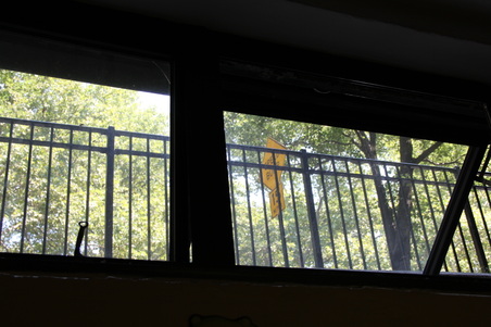 Enlarge photo 16