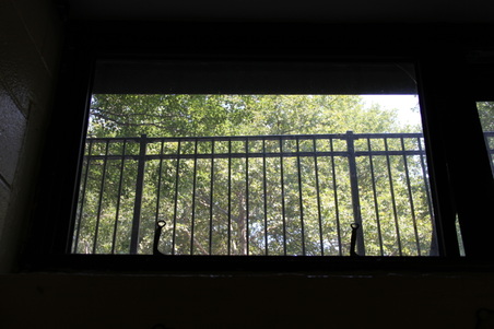 Enlarge photo 17