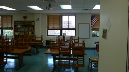 Enlarge photo 3