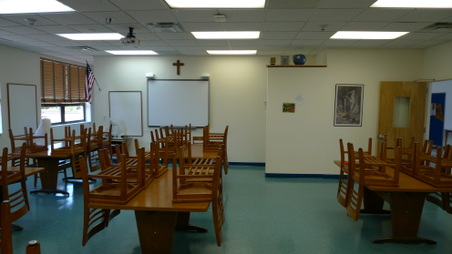 Enlarge photo 14