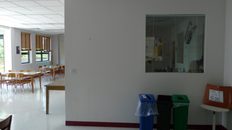 Enlarge photo 3