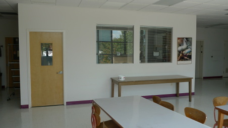 Enlarge photo 4