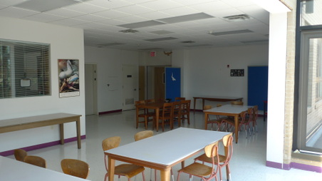 Enlarge photo 5