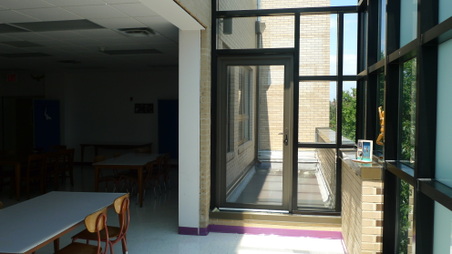 Enlarge photo 6