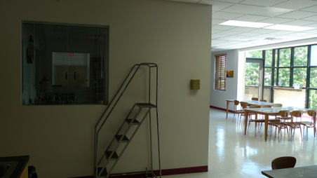 Enlarge photo 7