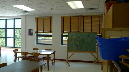 Enlarge photo 9