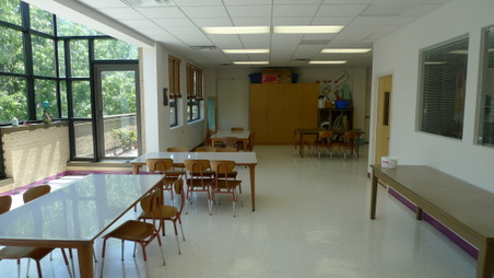 Enlarge photo 13