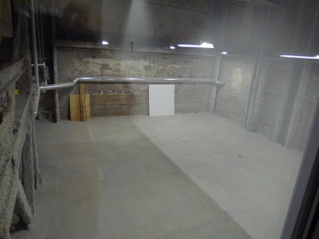 Enlarge photo 13