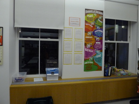 Enlarge photo 23