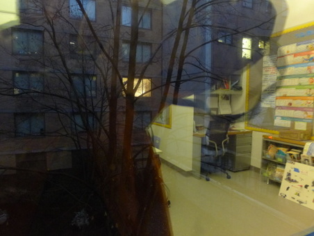 Enlarge photo 24