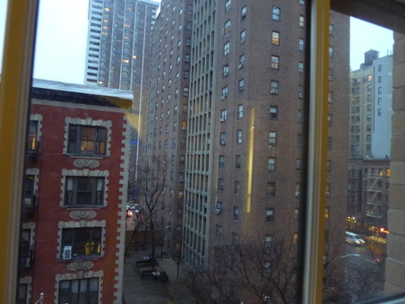 Enlarge photo 36
