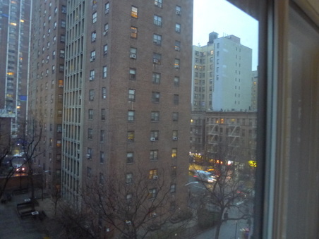 Enlarge photo 37