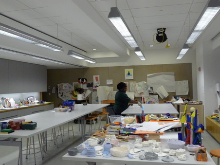 Enlarge photo 40