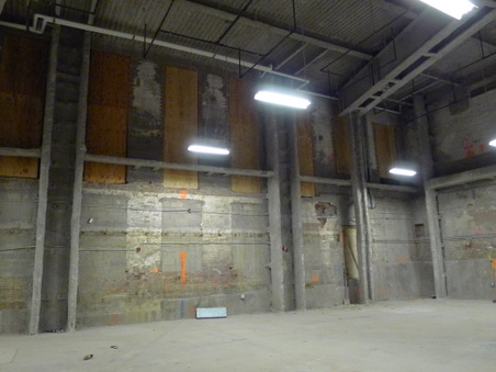 Enlarge photo 46