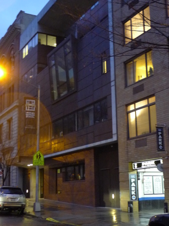 Enlarge photo 3