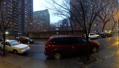 Enlarge photo 5