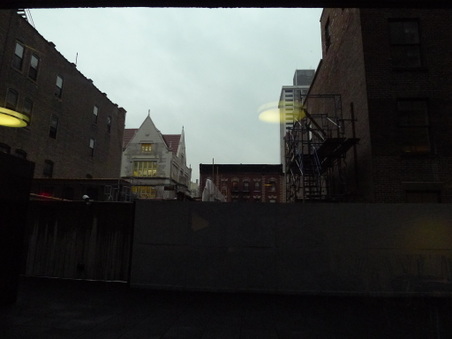 Enlarge photo 18