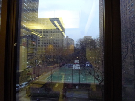 Enlarge photo 25
