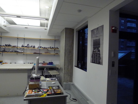 Enlarge photo 34