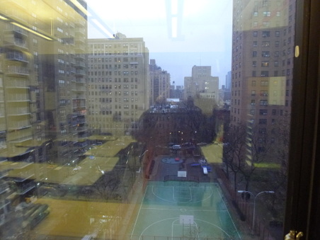 Enlarge photo 52