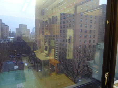 Enlarge photo 53