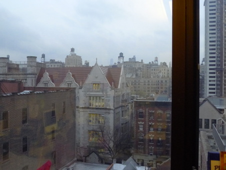 Enlarge photo 59