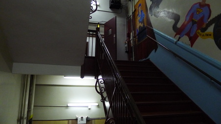 Enlarge photo 3