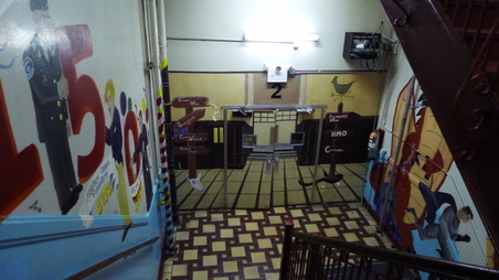 Enlarge photo 4