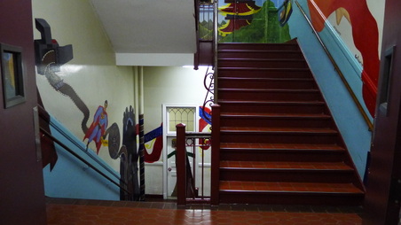 Enlarge photo 8