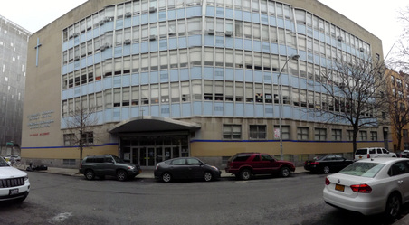 Enlarge photo 2