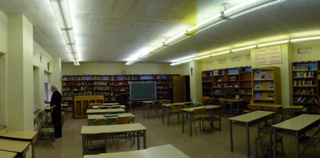 Enlarge photo 5