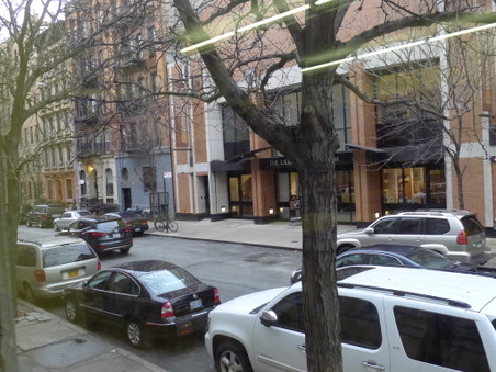 Enlarge photo 8