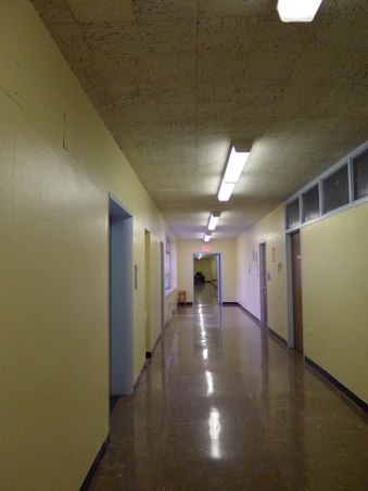 Enlarge photo 10