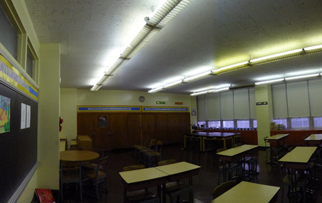Enlarge photo 11