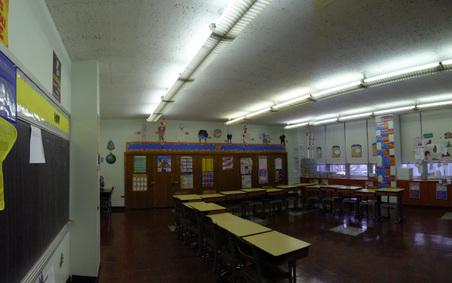 Enlarge photo 15