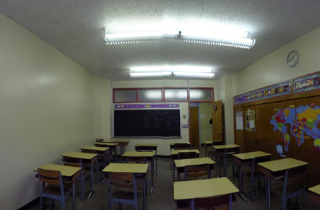 Enlarge photo 24