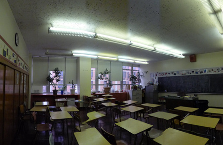 Enlarge photo 27