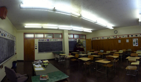 Enlarge photo 28