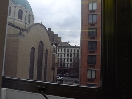 Enlarge photo 29